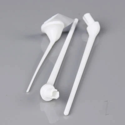HSD Jets Antenna Set (3 pcs) (for 182 2000mm) HSDS6399090004