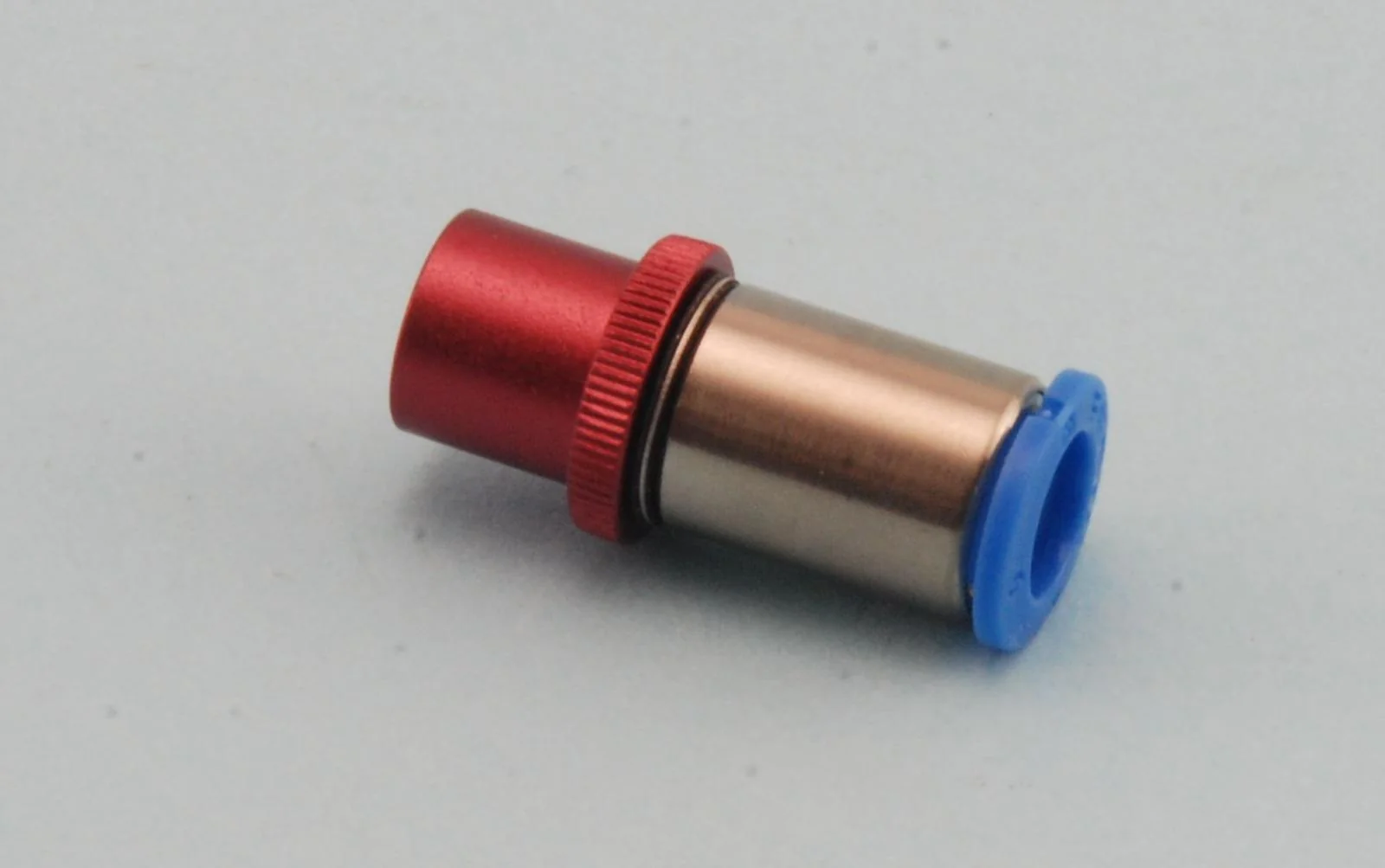 Intairco Fuel Tank Vent Insert Kit with choice of Fittings IAC-9148 - Image 2
