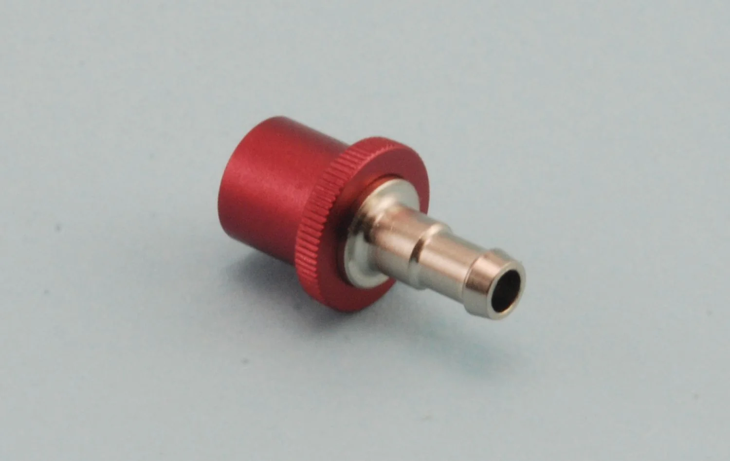 Intairco Fuel Tank Vent Insert Kit with choice of Fittings IAC-9148 - Image 3