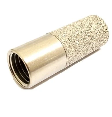 Intairco iTrap 40 Diffuser / Filter Replacement Element IAC-1485