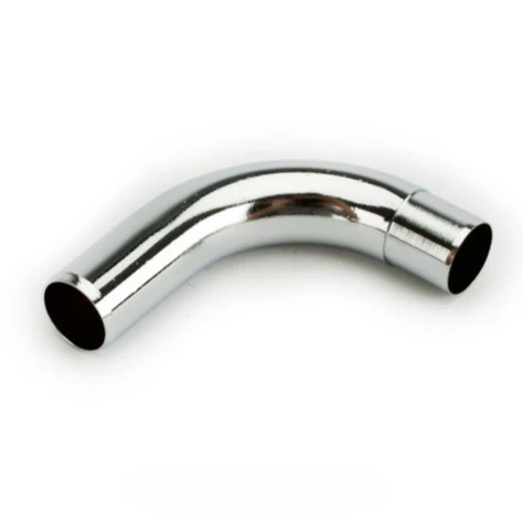 Intake Manifold SAI1769