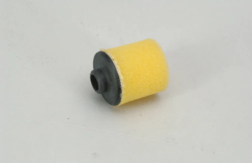 Irvine Air Filter - XR15 X-IRVCJ-1295