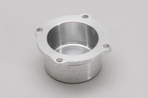Irvine Backplate Irvine 36 X-IRV36-1010A