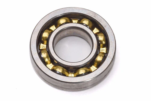 Irvine Bearing 1.125 x 0.250 x 0.500 X-IRVS-011