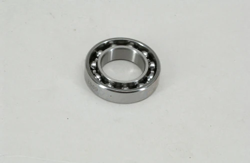Irvine Bearing 30 x 17 x 8 X-IRVS-034