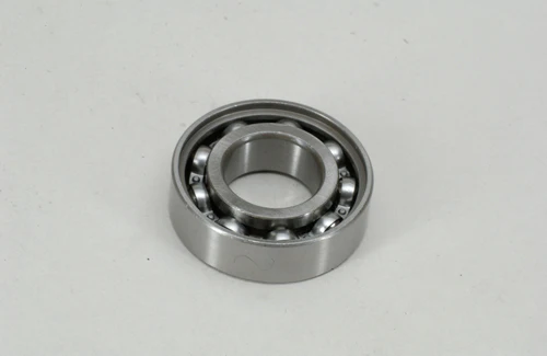 Irvine Bearing 42 x 20 x 12 X-IRVS-046