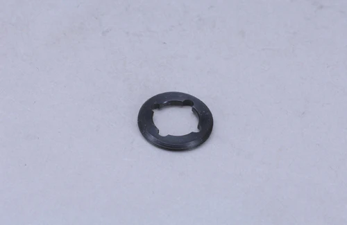 Irvine Bearing Retain Nut Irv. 15R Hal. S X-IRV15R-2008