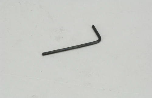 Irvine Bearing Sealed 0.625x0.25x0.19 X-IRVS-020