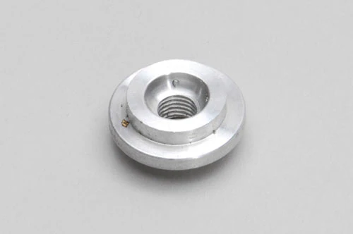 Irvine Button Head - Irvine XR12 X-IRVXR12-1021