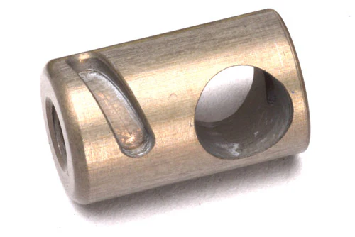 Irvine Carb Barrel - 120/150 (Aluminium) X-IRVCJ-1195A