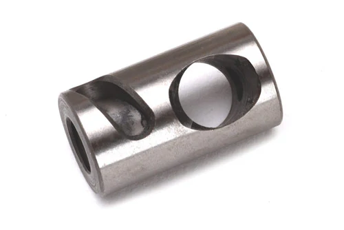 Irvine Carb Barrel - 7.5mm (LCS) X-IRVCJ-1170A