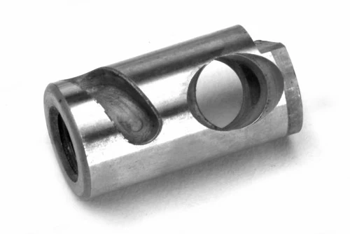 Irvine Carb Barrel - Irvine 6.5mm (LCS) X-IRVCJ-1160A