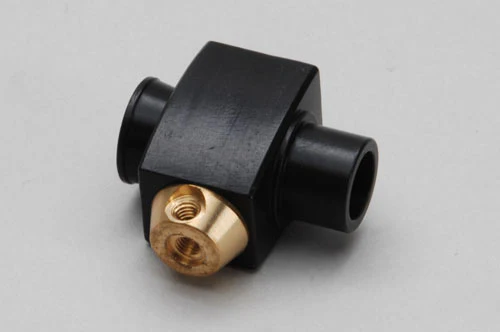 Irvine Carb Body Assy - 1900 X-IRVCJ-1111
