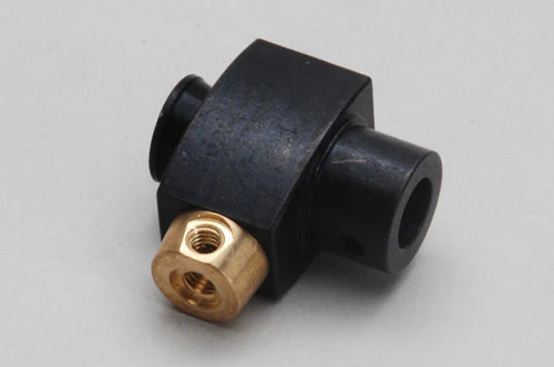 Irvine Carb Body Assy - 9650A X-IRVCJ-1102A