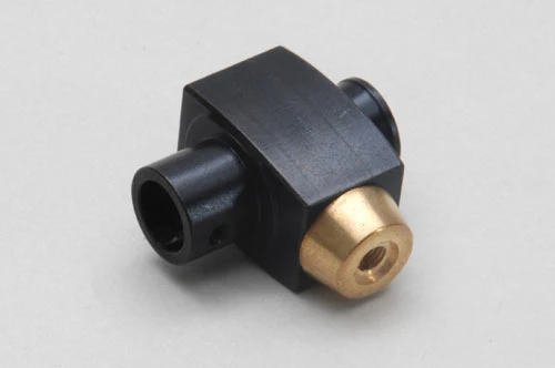 Irvine Carb Body Assy - 9751A. X-IRVCJ-1108A