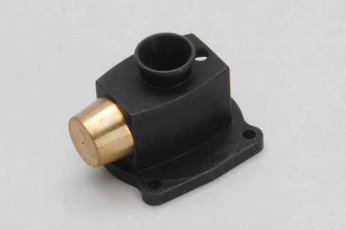 Irvine Carb Body Assy - Irvine 40 R.I X-IRVCJ-1130