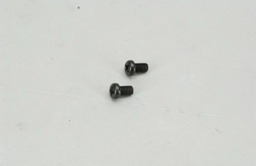 Irvine Carburettor Fixing Screws (C40H) X-IRVS-230