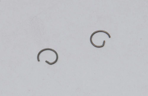 Irvine Circlips Irvine 150 X-IRV150-1170