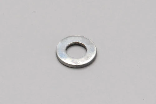 Irvine Clutch Washer (Heli) Irvine 36 X-IRV36-1191