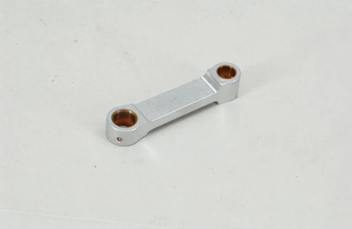Irvine Connecting Rod 46 MkIV X-IRV46-4145