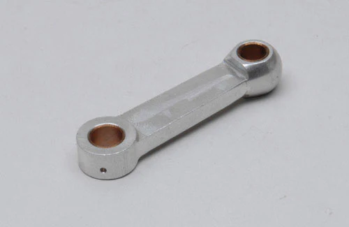 Irvine Connecting Rod Irvine 120/150 X-IRV120-1145