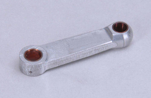 Irvine Connecting Rod Irvine 46R DF X-IRV46R-1145