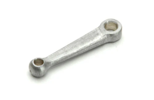 Irvine Connecting Rod Mills 1.3 X-IRVM13-1145