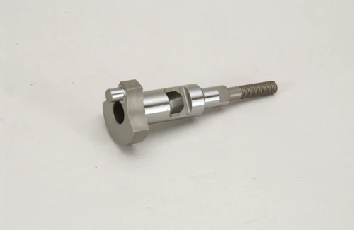 Irvine Crankshaft 46 MkIV X-IRV46-4175
