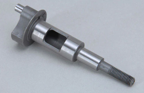 Irvine Crankshaft (Aero) Irvine 46 X-IRV46-2175