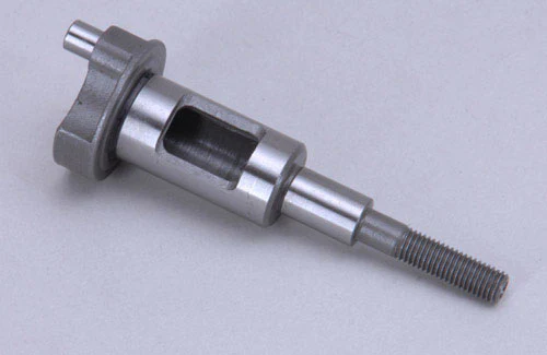 Irvine Crankshaft Irvine 53 X-IRV53-3175