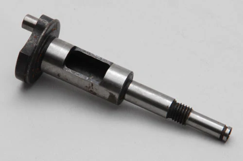 Irvine Crankshaft - Irvine XR15 II X-IRVRS15-1175A
