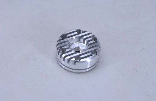 Irvine Cylinder Head (Aero) Irv. 25 MKIII X-IRV25-3020