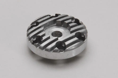 Irvine Cylinder Head (Aero) Irvine 25 X-IRV25-1020