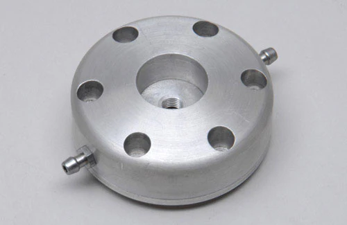 Irvine Cylinder Head Irvine 120 Marine X-IRV120M-1020