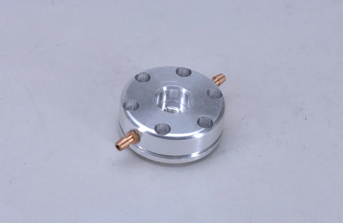Irvine Cylinder Head Irvine 46 MK3 Marine X-IRV46M-3020