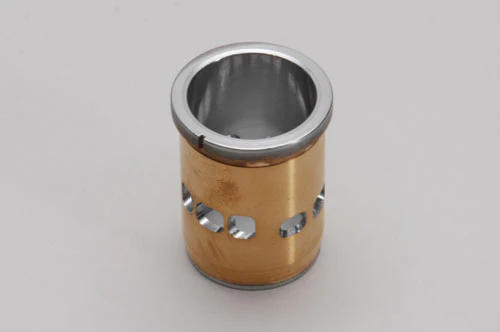 Irvine Cylinder Liner Irvine 36 X-IRV36-1070