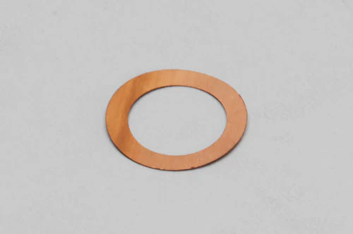 Irvine Head Gasket 005 - Irvine XR12 X-IRVXR12-1060