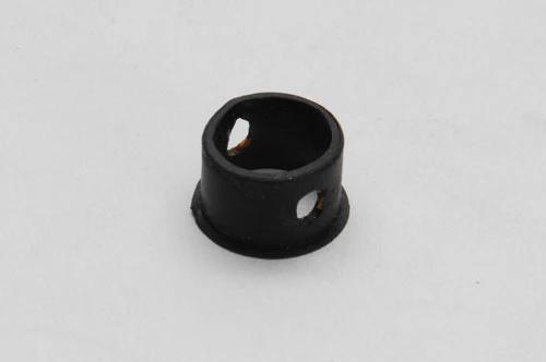 Irvine Insulator Sleeve Irvine XR15 X-IRVCJ-1054