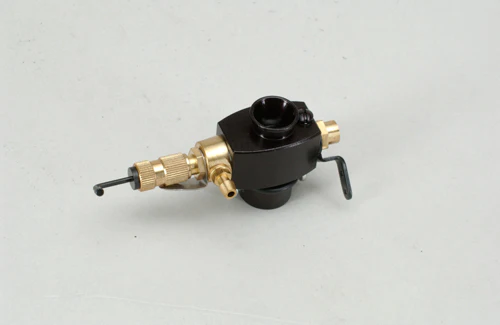 Irvine Jetstream Carburettor - 9650A X-IRVCJ-9650A