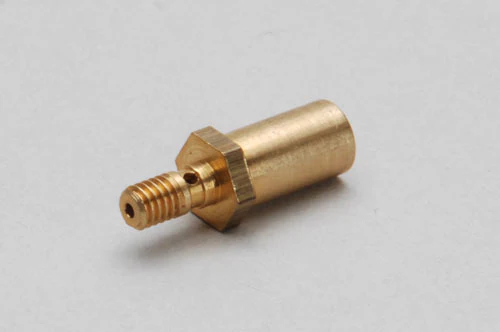 Irvine Needle Holder - 20/25 Car X-IRVCJ-1202