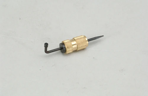Irvine Needle - Main Jet X-IRVCJ-1235