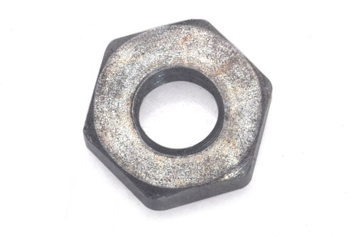 Irvine Nut Spraybar X-IRVS-001