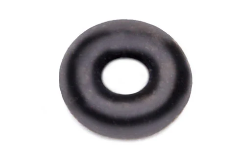 Irvine O Ring 003 X-IRVS-120