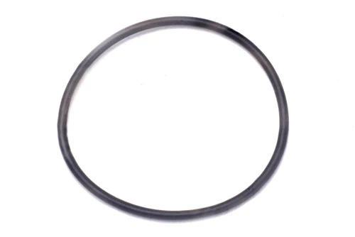 Irvine O Ring 38mm X-IRVS-103