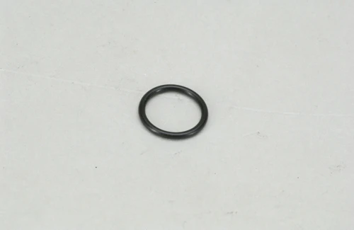 Irvine O-Ring Carburettor Base (C40H) X-IRVS-237