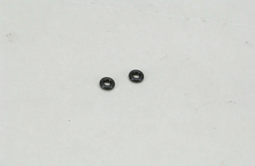 Irvine O-Ring Secondary Needle (C40H) X-IRVS-238