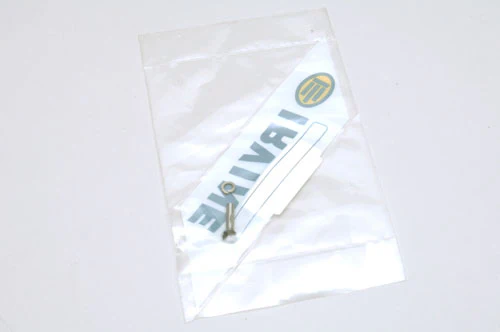 Irvine Pinch Bolt Assembly Irvine 15R(Sm) X-IRV15R-1270