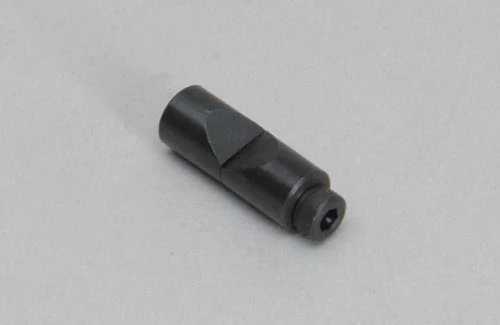 Irvine Pinch Bolt Assy Irv 40/46/53 MK III X-IRV40-3270