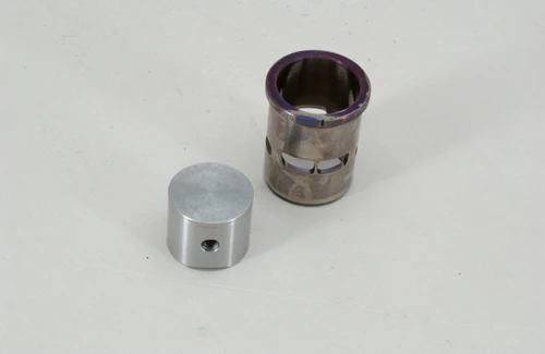 Irvine Piston/Cylinder Asst 53 Mk 2 X-IRV53-4120