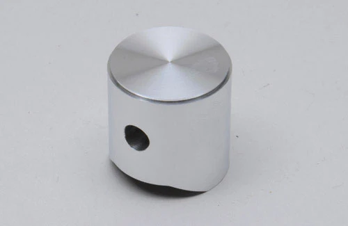 Irvine Piston Irvine 120 X-IRV120-1100